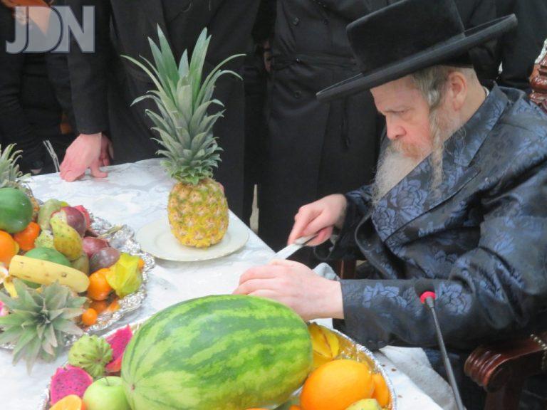 שומרי אמונים אשדוד טו בשבט פד (3)