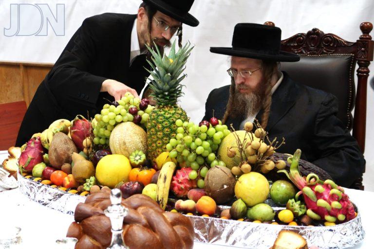 שומרי אמונים טו בשבט פד (3)