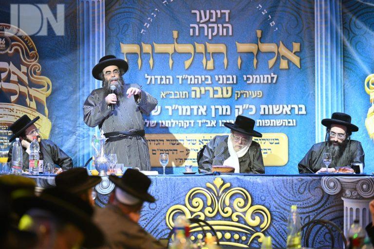 תולדות אהרן טבריה דינר גולדשטיין (11)