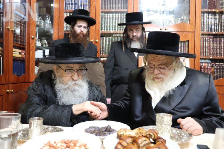 תולדות אהרן פוריסוב ביקור (11)