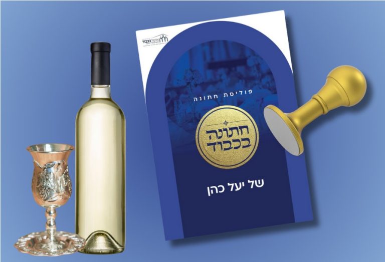 תמונה לכתבה (2)