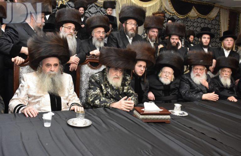 תמונה ראשית