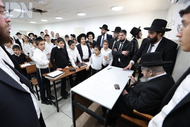 ת''ת פיתוחי חותם אצל גדולי ישראל (22)