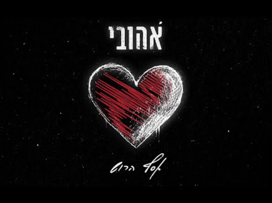 ‏‏לכידה