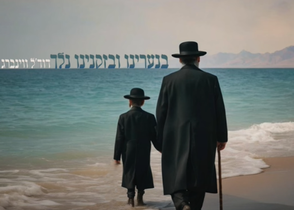 ‏‏לכידה