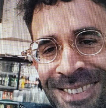 ‏‏לכידה
