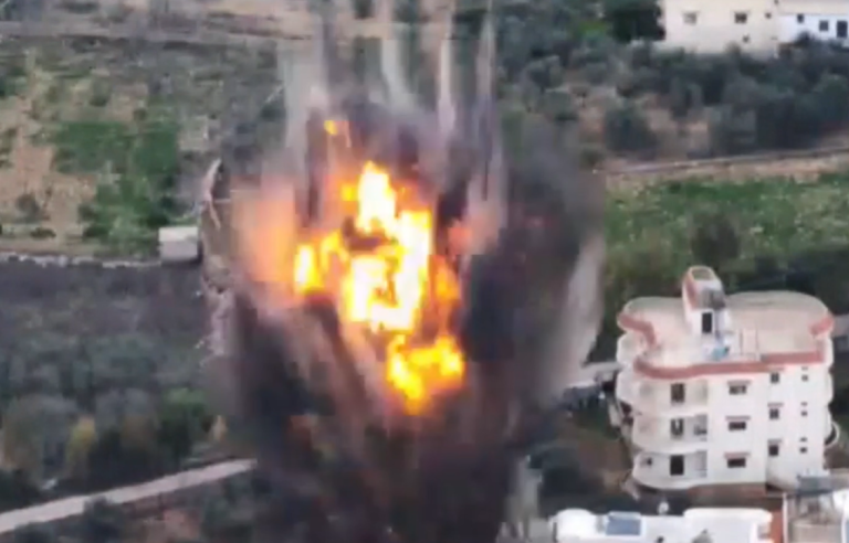 ‏‏לכידה