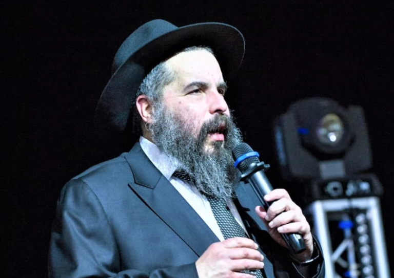 ‏‏לכידה