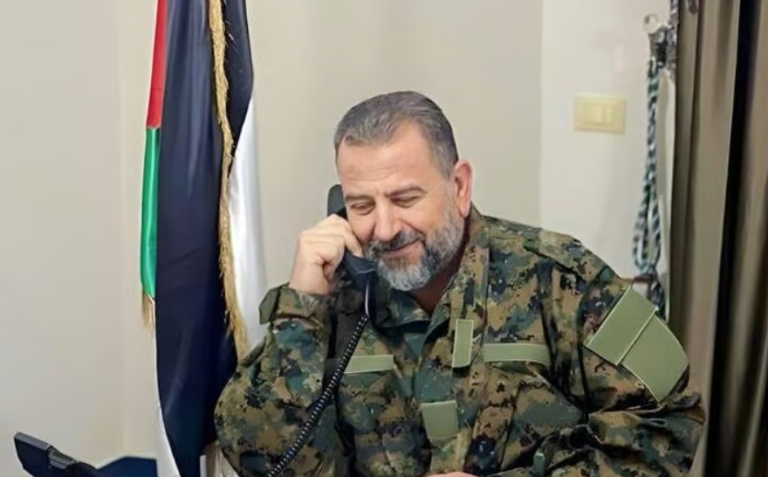 ‏‏לכידה
