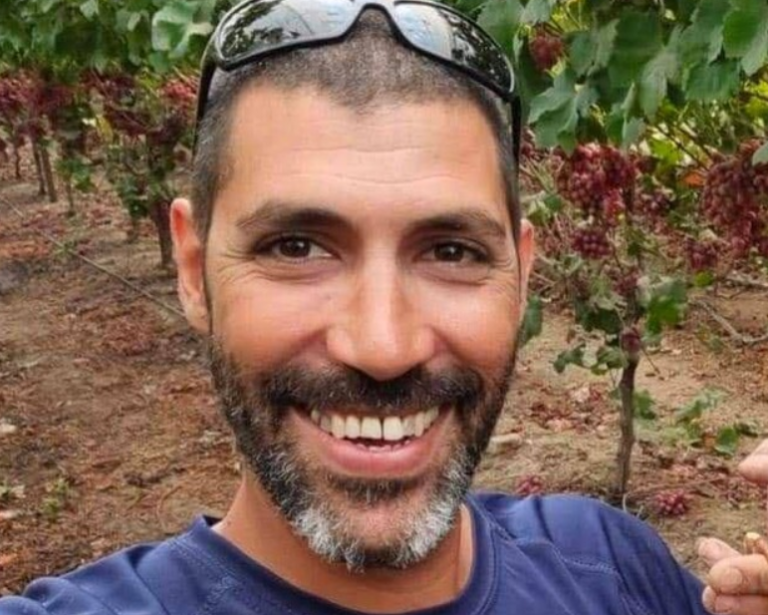 ‏‏לכידה