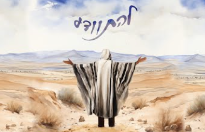 ‏‏לכידה