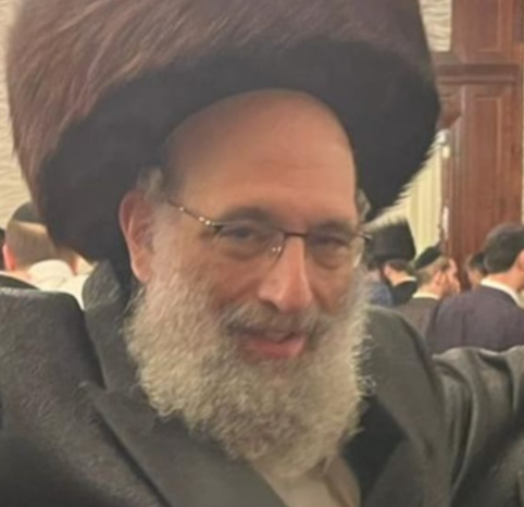 ‏‏לכידה