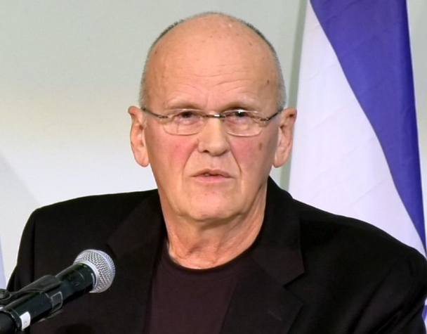 ‏‏לכידה