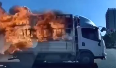 ‏‏לכידה