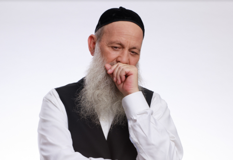 ‏‏לכידה