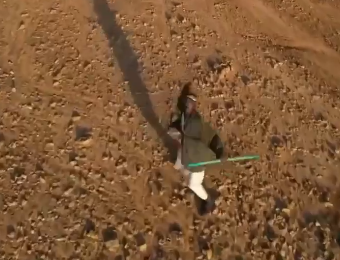 ‏‏לכידה