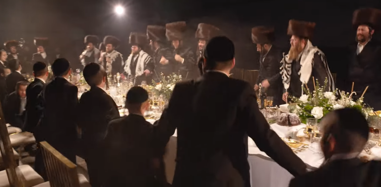 ‏‏לכידה