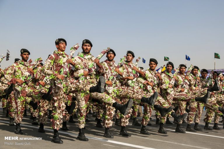 2019_Sacred_Defence_Week_parade_(613)