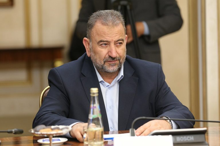 2022-09-13_Russia–Hamas_meeting_(10)