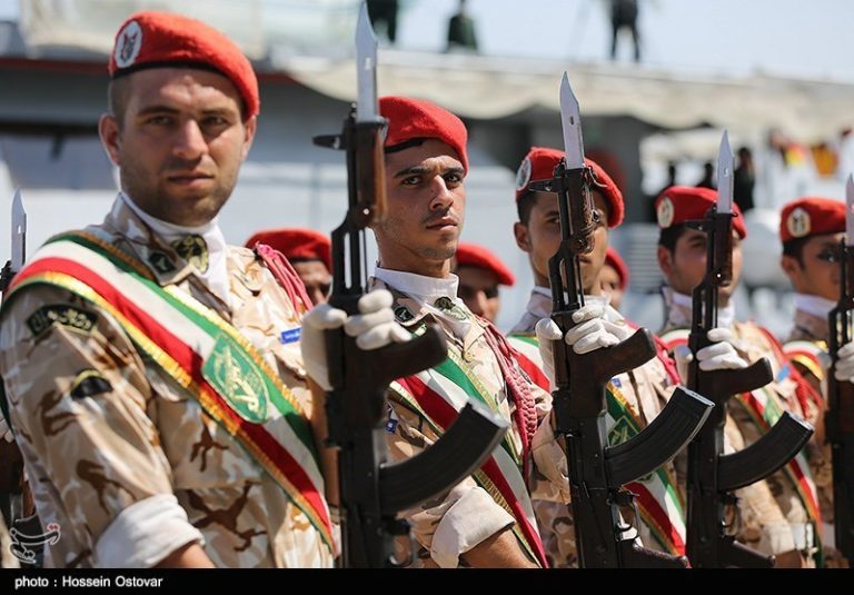 Commissioning_ceremony_of_IRIS_Shahid_Nazeri_(14)