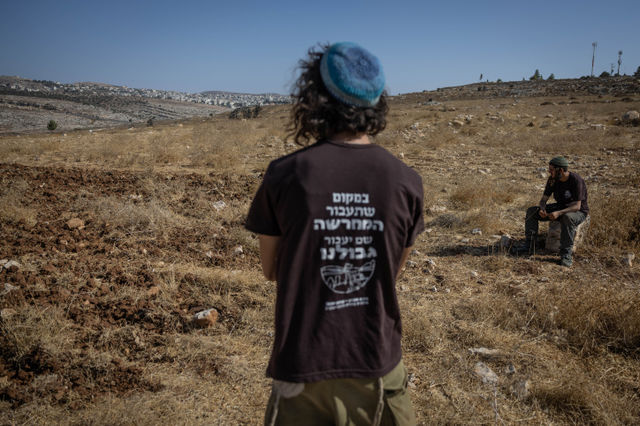 SETTLEMENTS