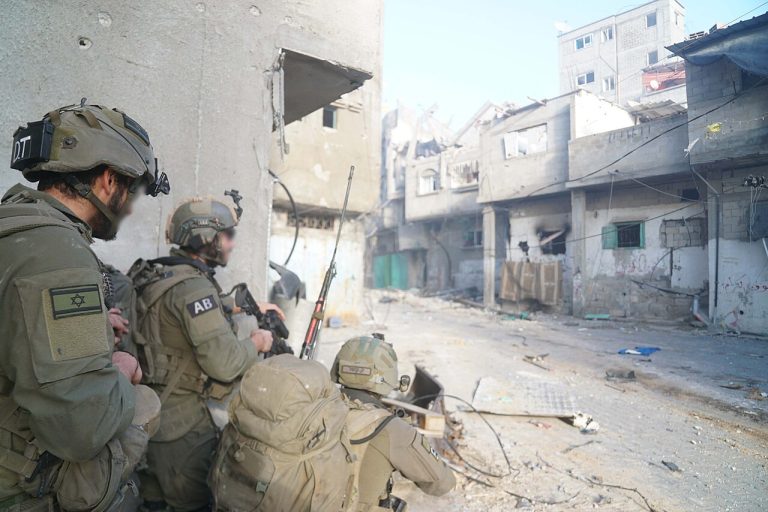 Iron_Swords-98th_Paratroopers_Division-Maglan-0001