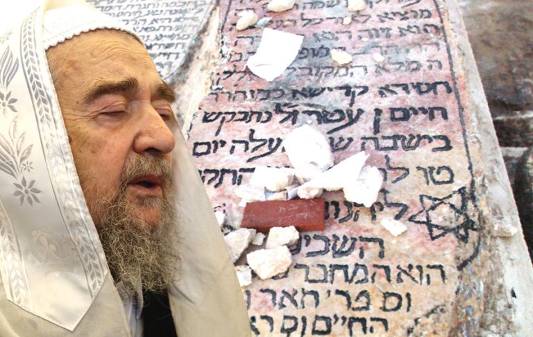 N__VAAD_HARABANIM_6900_10_1234 (1)