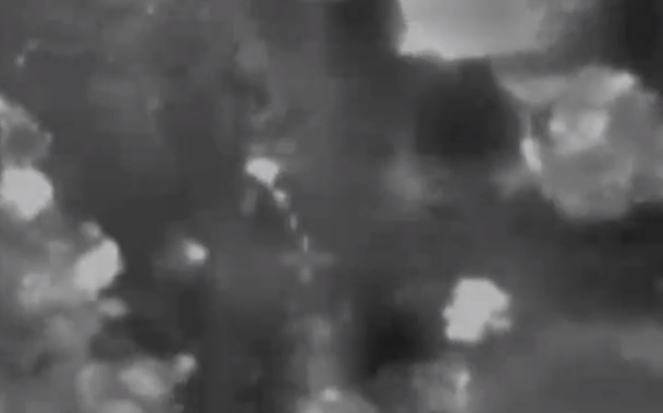 Screenshot_12