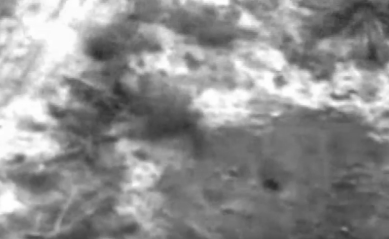 Screenshot_8 (Small)