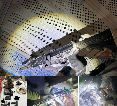 Screenshot_8