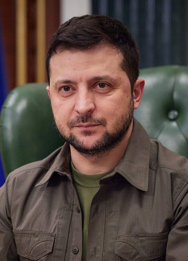 Volodymyr_Zelenskyy_in_2022