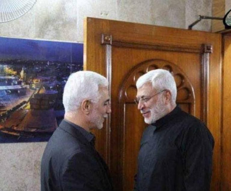 WhatsApp Image 2024-02-07 at 21.37