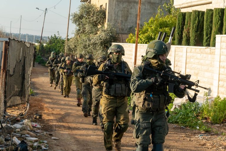 WhatsApp_Image_2024-02-28_at_13.36