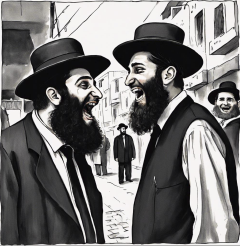 image (Small)