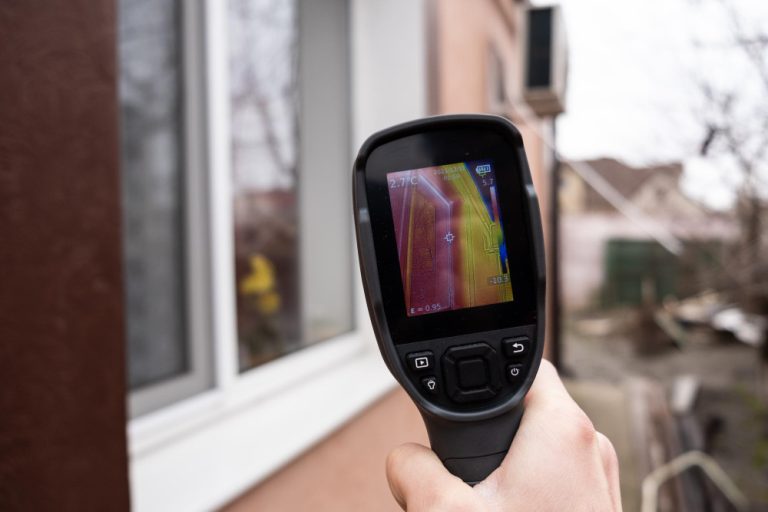 male-hand-holds-thermal-imager-window-house-search-heat-loss-private-houses