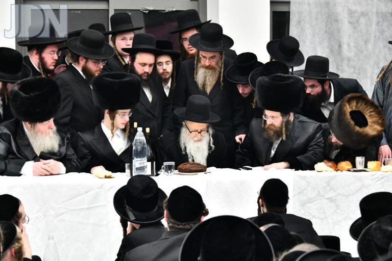 אמשינאוו בית שמש שבע ברכות (58)