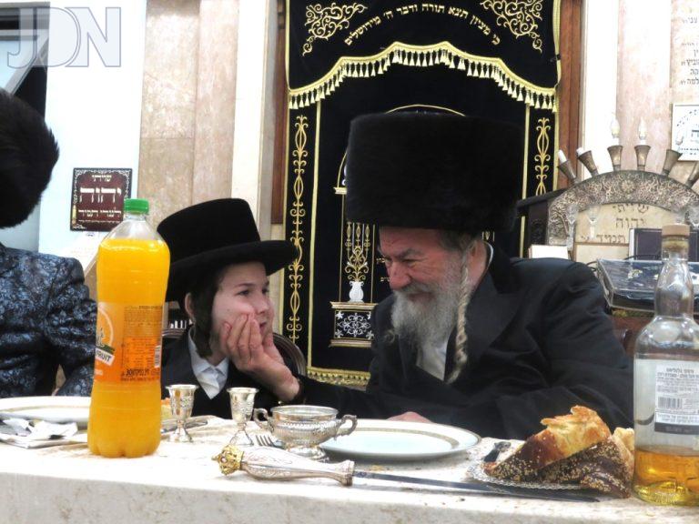 אשלג בר מצוה (20)