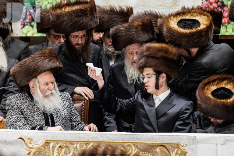 באבוב אירוסין (11)