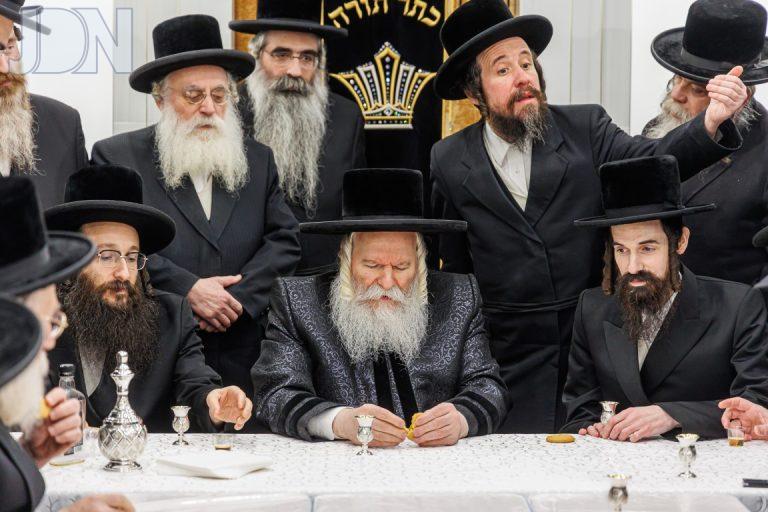 באבוב לינדן (46)