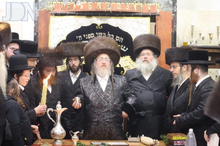 ביאלא ב''ב שבת ירושלים (8)
