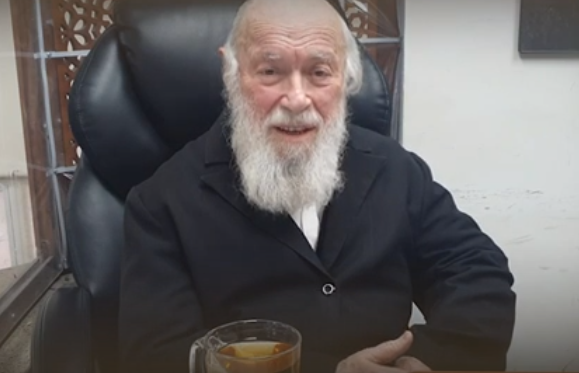 בקשתו_של_הרב_זילברשטיין