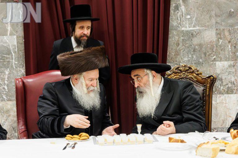 דושינסקיא באבוב (10)