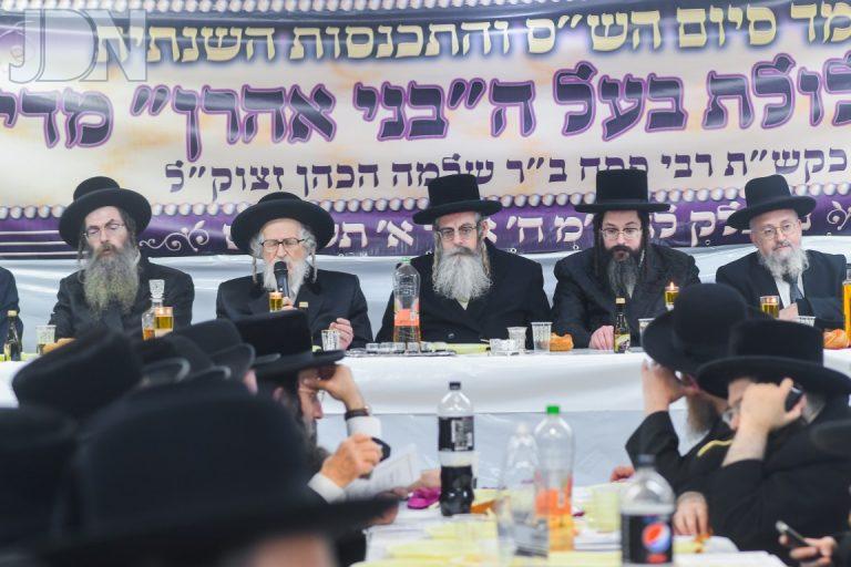 דינוב הילולא נתניה (8)