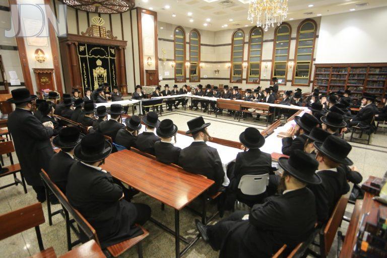 דינוב שיחה ויז'ניץ ברכפלד (3)