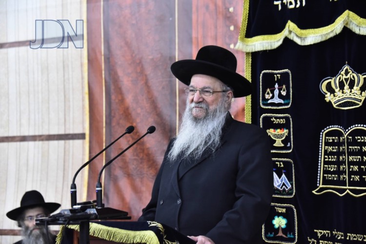 הגרי-הלל-בדרשה-בבית-מדרש-עליון-19-750x500