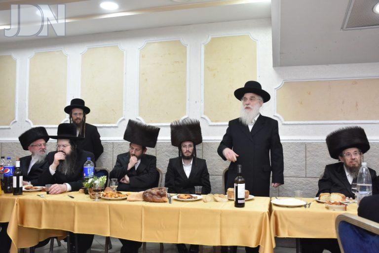 הרב משה נחשוני שבע ברכות (17)