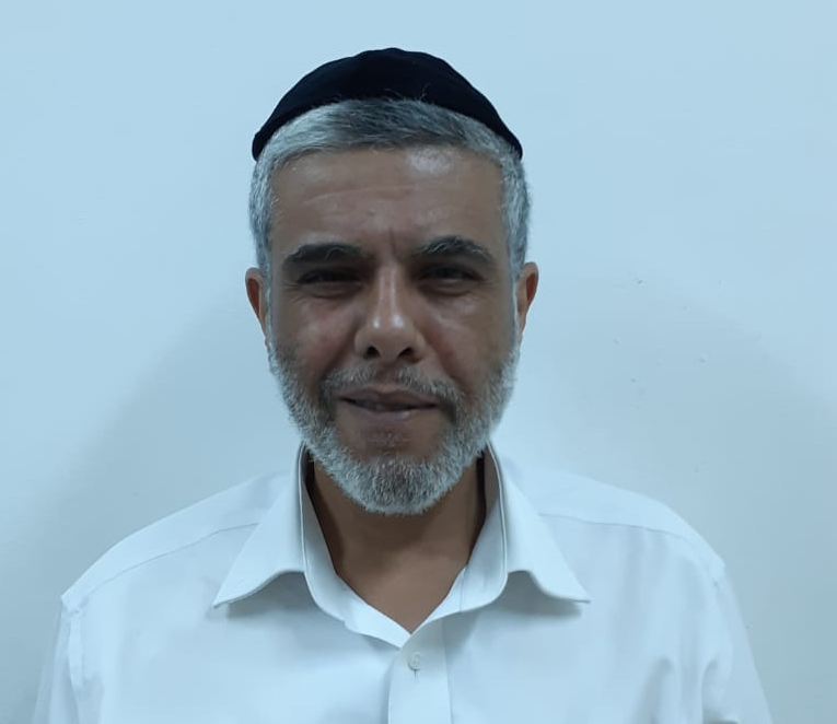 הרב_יהודה_שעיבי_נפטר_מדום_לב_2