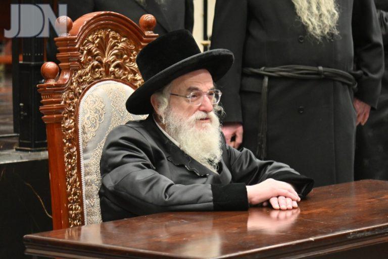 ויז'ניץ ניחום1 (8)