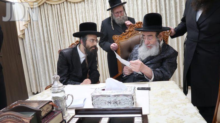 זויעהל ביקורי אדמורים (7)