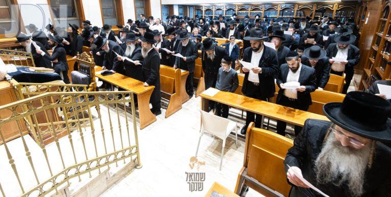 חיפה מעמד בקשת גאולה (13)